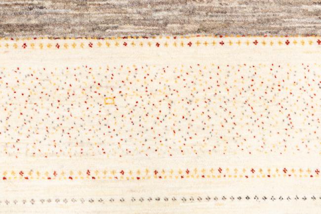 Persian Gabbeh Loribaft Essence - 7