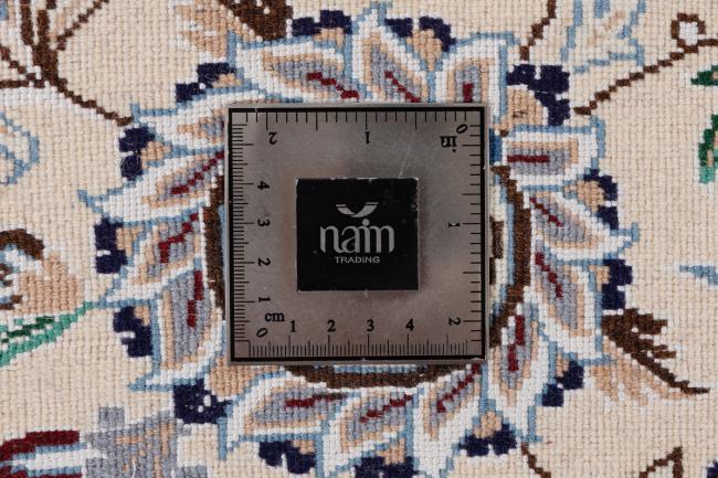 Naïn 9La - 10