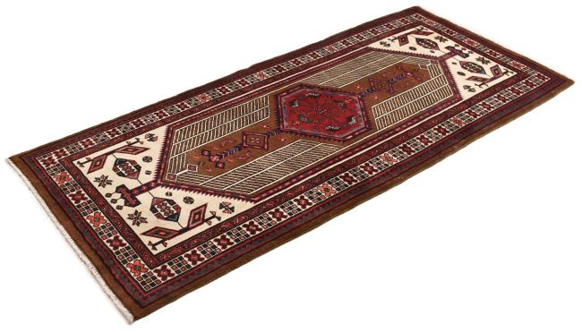 Sarab - 2