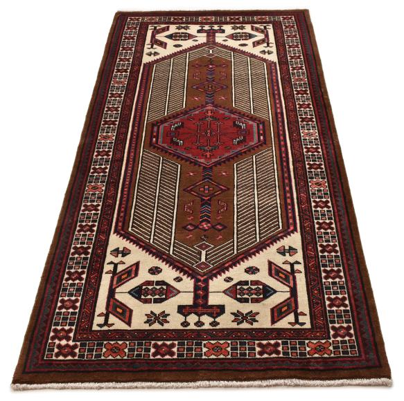 Sarab - 3