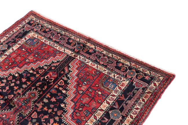 Tuyserkan - 3