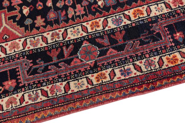 Tuyserkan - 4
