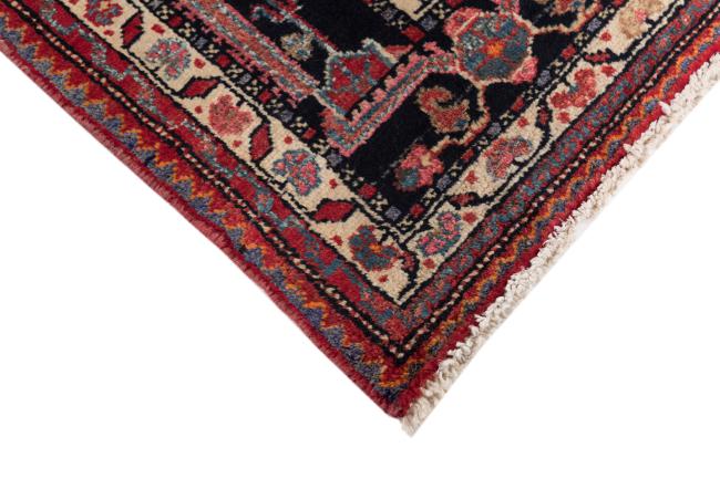 Tuyserkan - 5