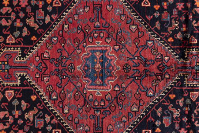 Tuyserkan - 7
