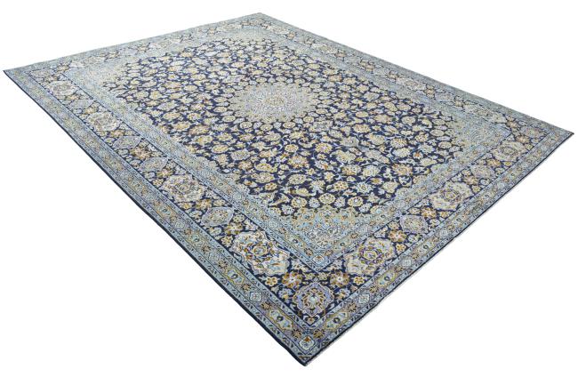 Kashan - 2