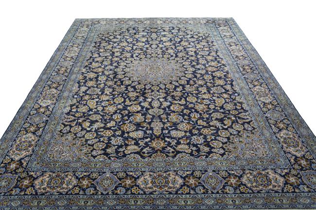 Kashan - 3