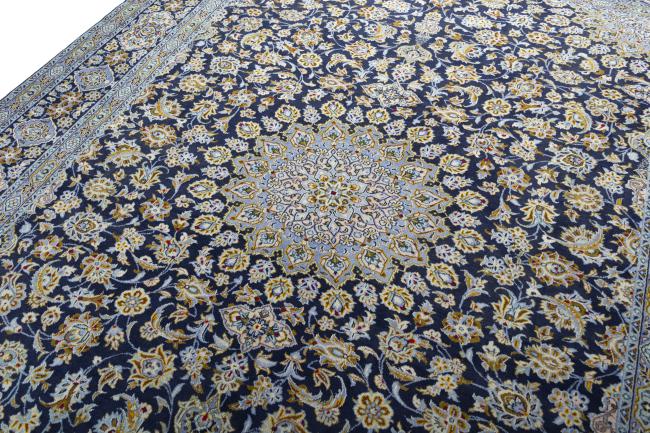Kashan - 4