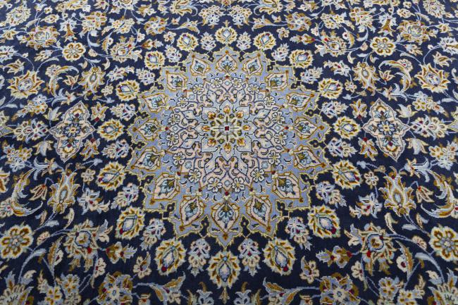 Kashan - 5