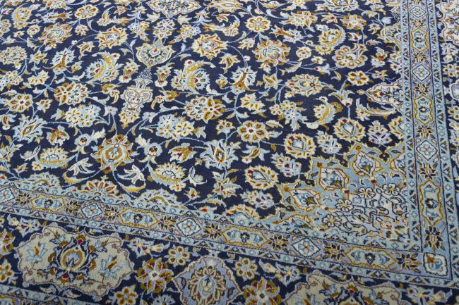 Kashan - 6