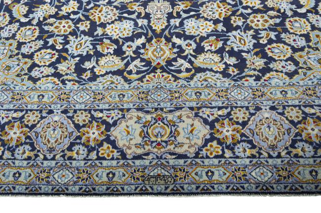 Kashan - 7