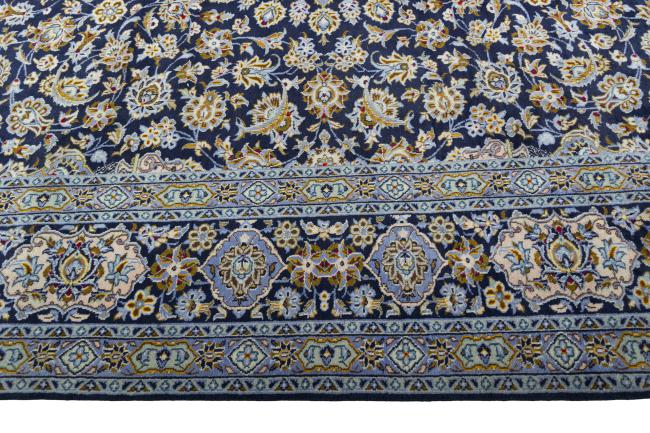 Kashan - 8