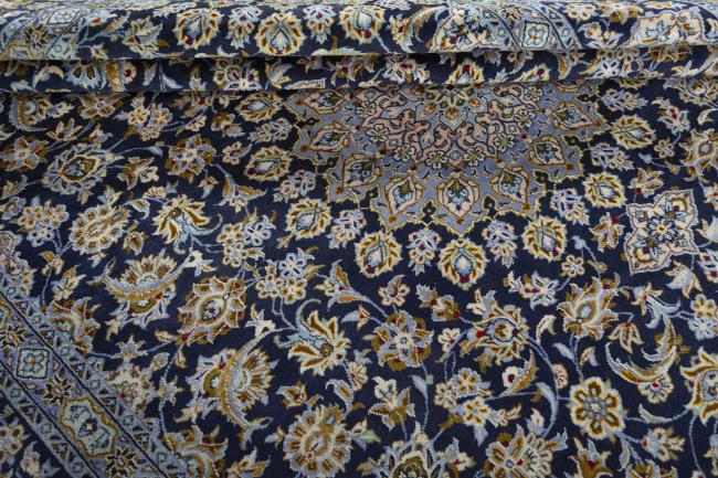 Kashan - 9