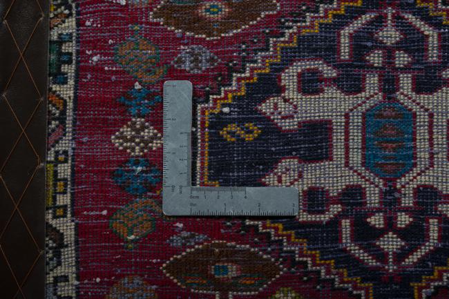 Shiraz - 4