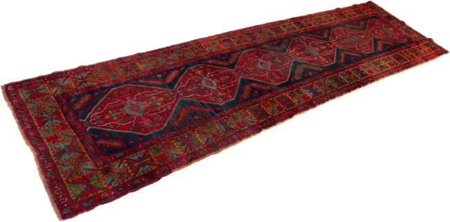Azerbaijan - 2