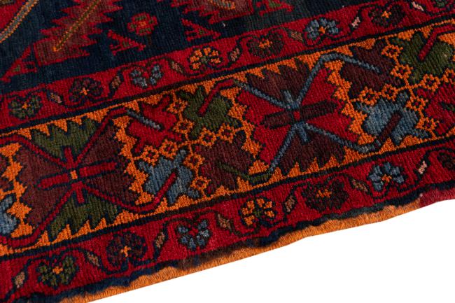 Azerbaijan - 4