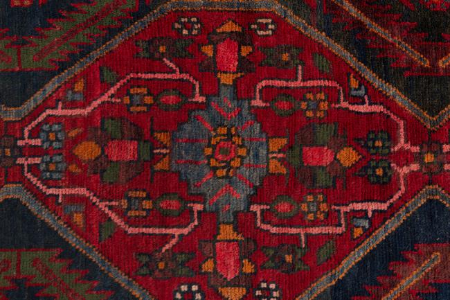 Azerbaijan - 7