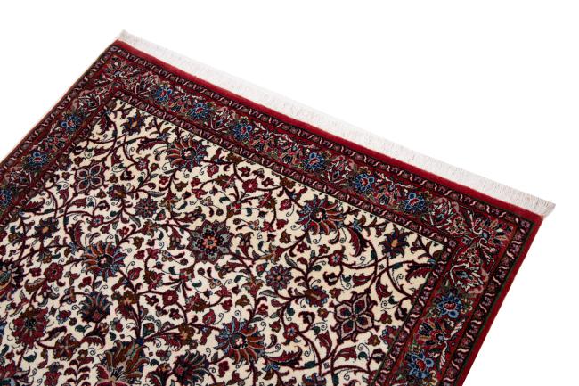 Bidjar - 3