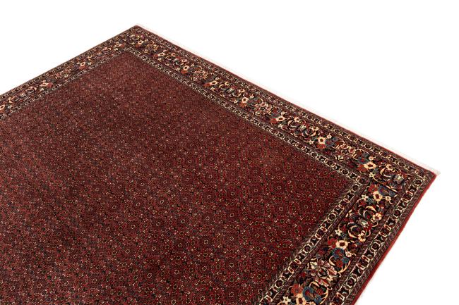 Bidjar - 3