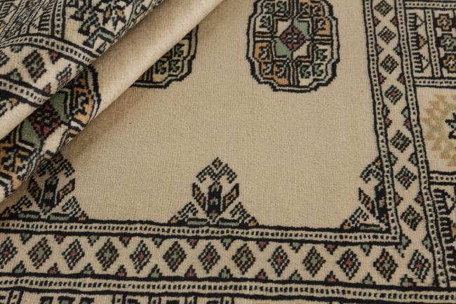 Pakistan Buchara 2ply - 2