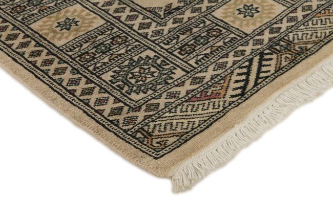 Pakistan Buchara 2ply - 3