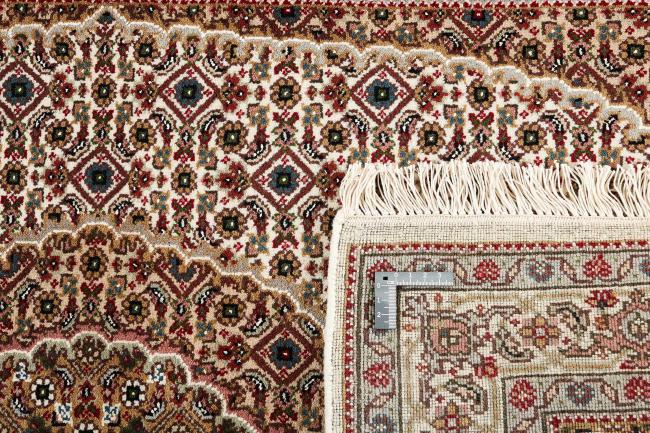 Indo Tabriz Royal - 1