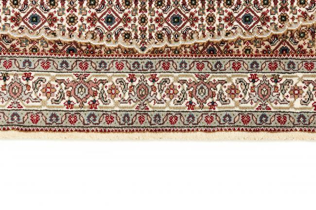 Indo Tabriz Royal - 3