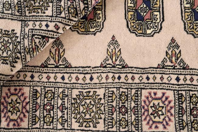 Pakistan Buchara 3ply - 1