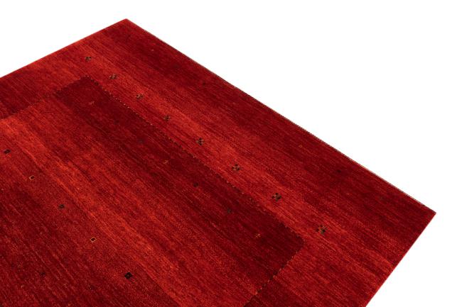 Persa Gabbeh Loribaft Atash - 3