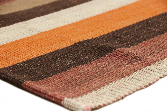 Kilim Fars Antigo - 4