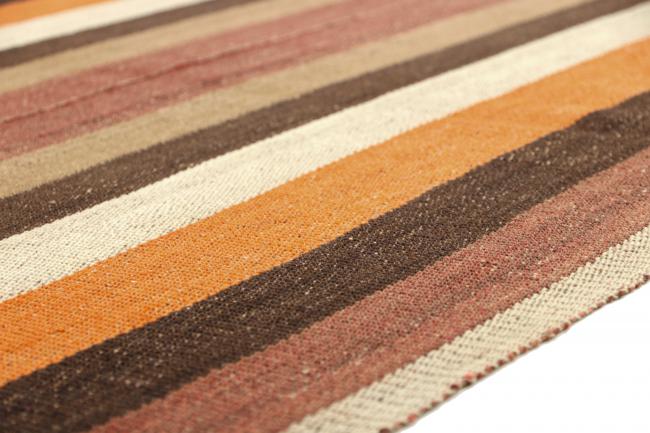 Kilim Fars Antigo - 5