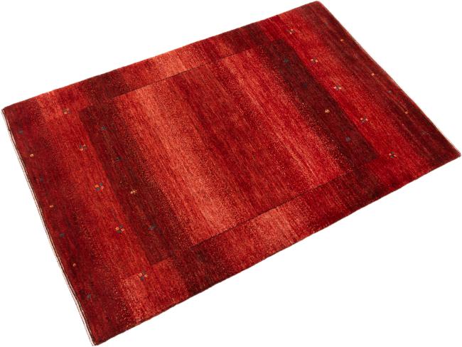 Persa Gabbeh Loribaft Essence - 2