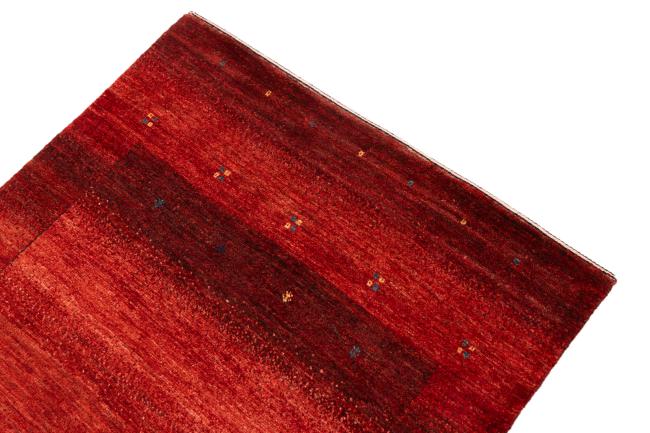 Persa Gabbeh Loribaft Essence - 3