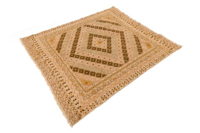 Kilim Sumak - 1