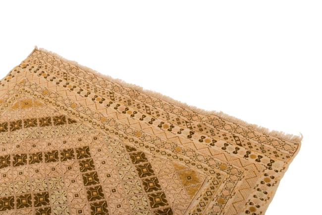 Kilim Sumak - 2