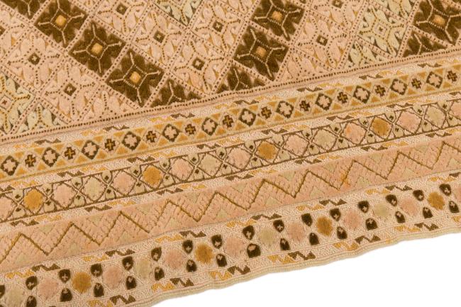 Kilim Sumak - 3