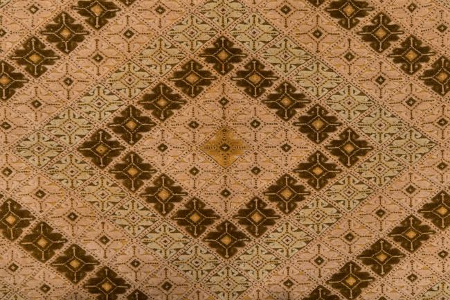 Kilim Sumak - 4