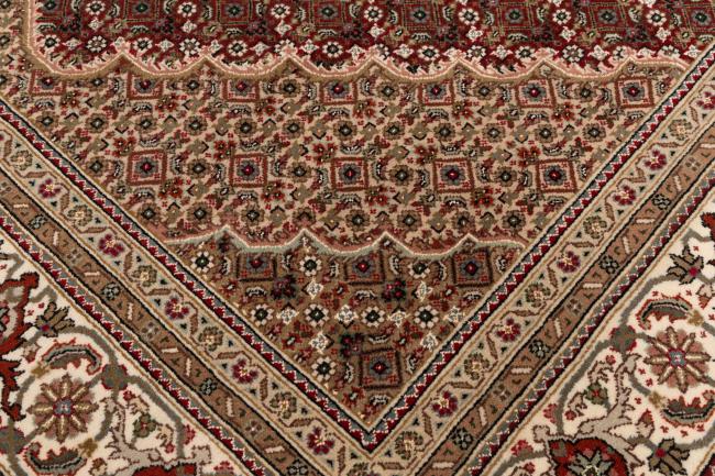 Indo Tabriz - 6