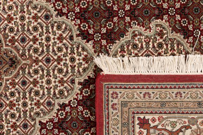 Indo Tabriz - 7