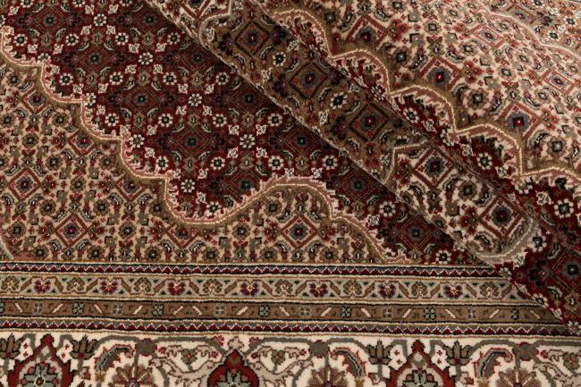 Indo Tabriz - 9