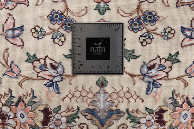 Nain 6La - 6