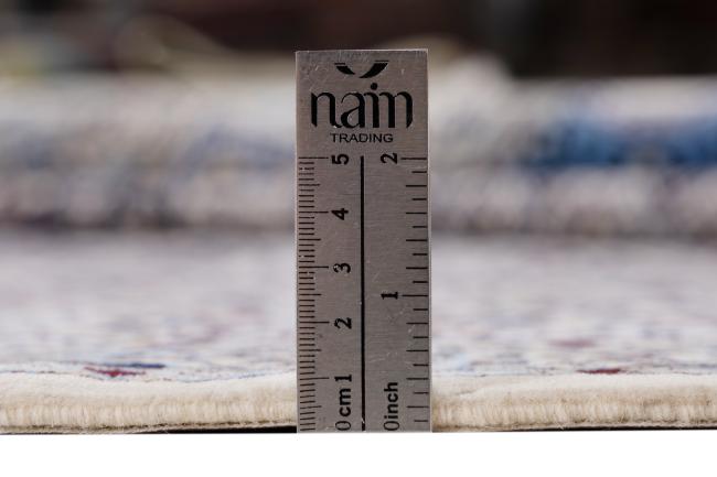 Nain 6La - 10
