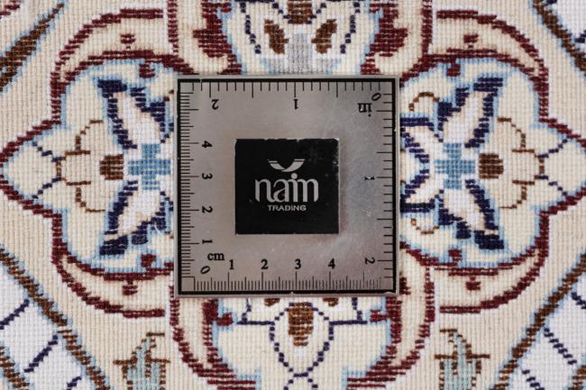Nain 6La - 11