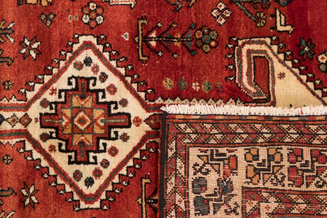Shiraz - 6