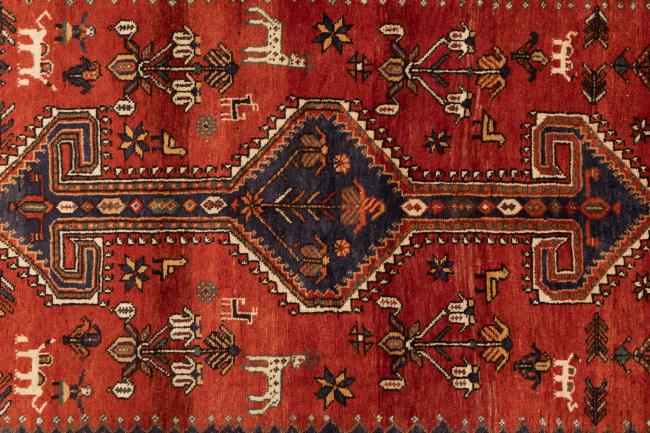 Shiraz - 7