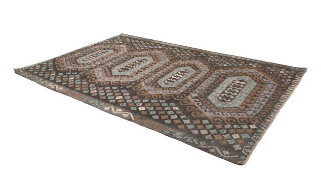 Kelim Afghan - 2