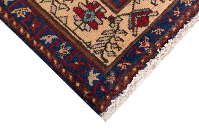Afshar - 5