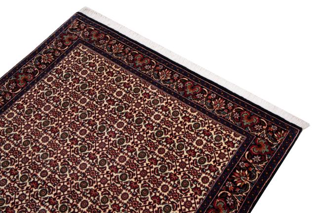 Bidjar - 3