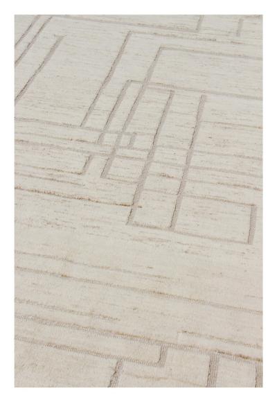 Berber Contemporary - 1