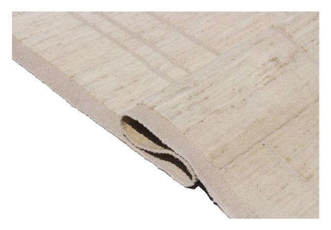 Berber Contemporary - 2