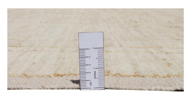 Berber Contemporary - 3